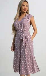 Sukienka LT Collection P15852-13M