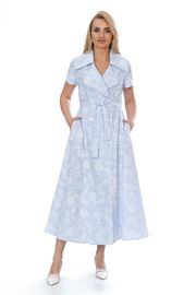 Платье ALANI арт. 2567