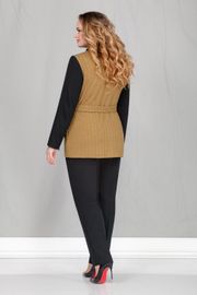 Set Ivelta plus #2932