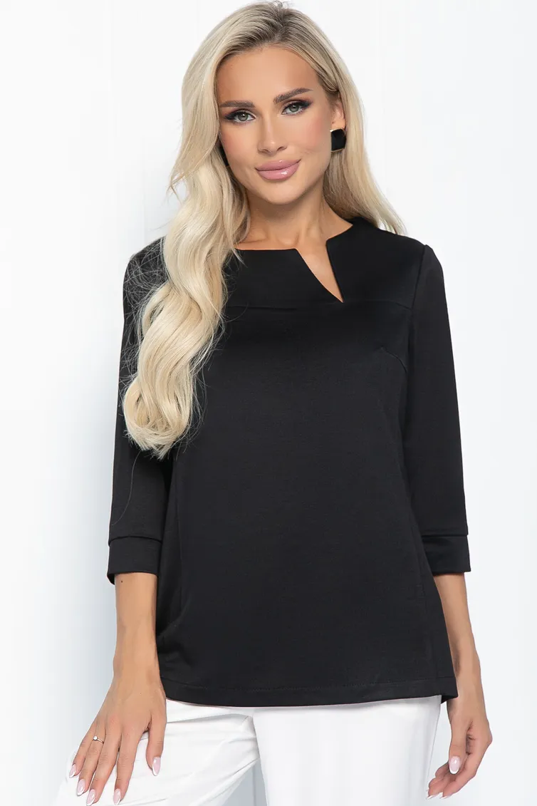 Bluzka LT Collection #B11149