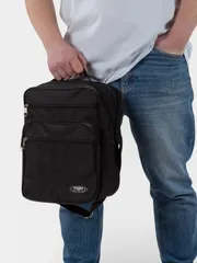 Torba Cagia #257701