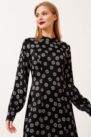 Dress Elletto Life #1919