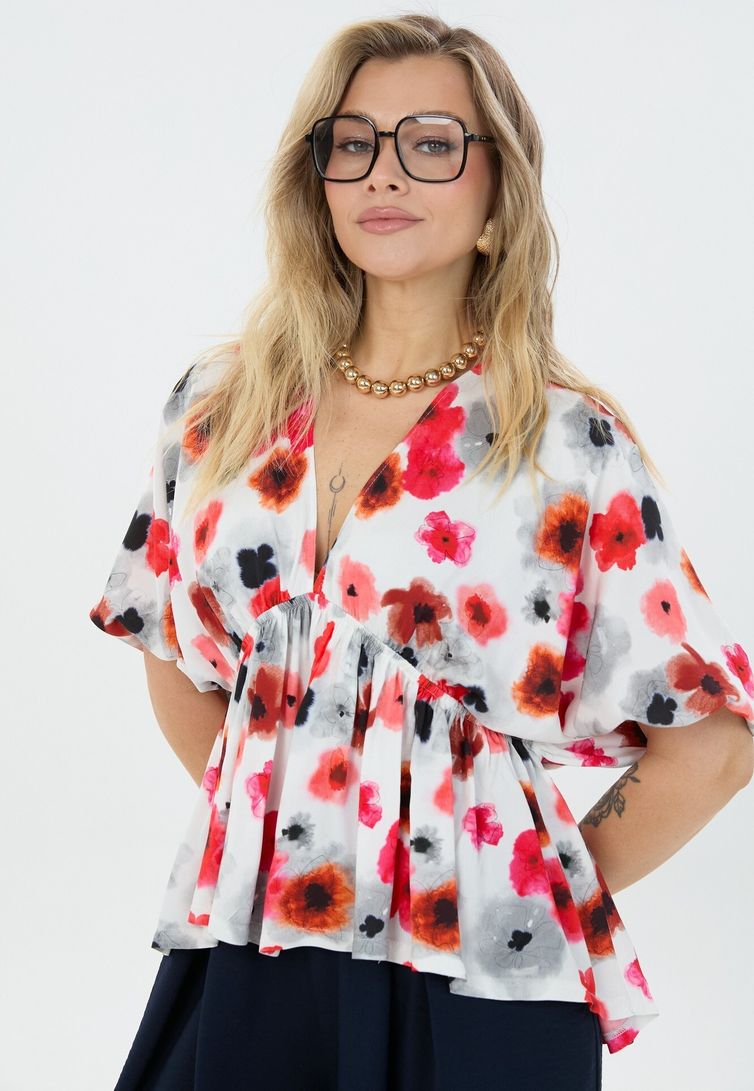 Set LM project #K 8187 maki