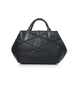 Torba Galanteya 25s2523k45 chernyj