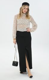 Комплект LM К 137071