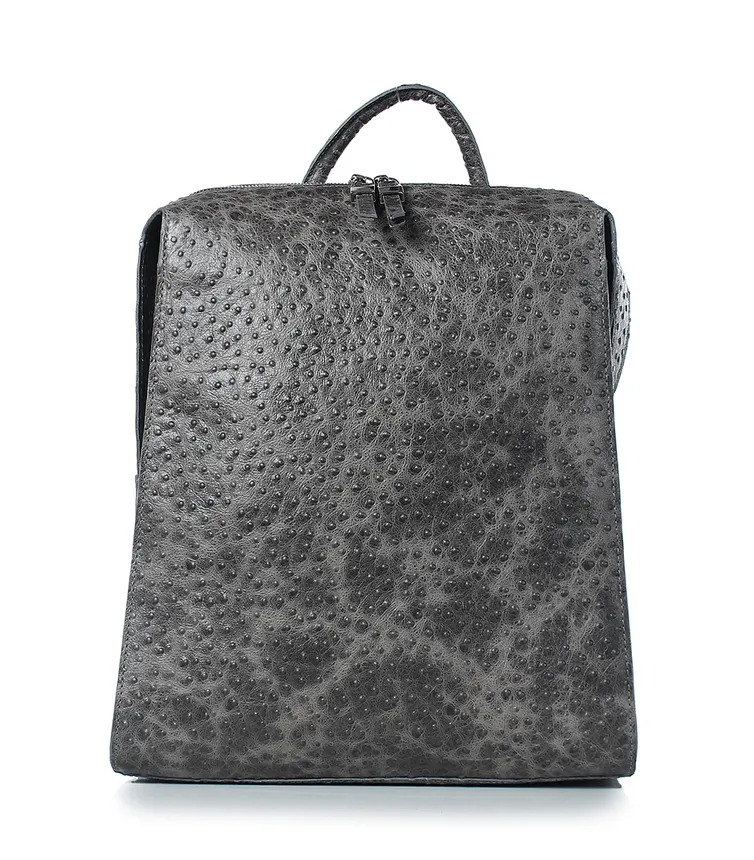 Torba Galanteya #23s754k45 seryj