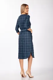 Платье Lady Style Classic арт. 1316