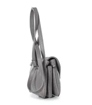 Torba Galanteya #24s139k45 kofejnyj