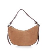Bags Galanteya 25s2490k45 ryzhij