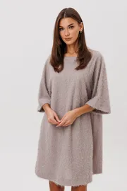 Dress Fantazia Mod #5350