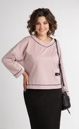 Set Aira Style 24111