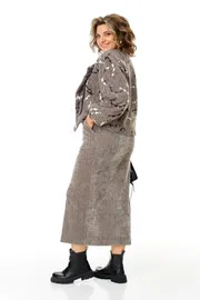 Костюм Michel Chic арт. 1465