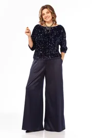 Zestaw Olga Style #S1065