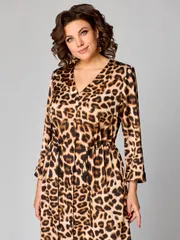 Sukienka Michelle Style #1244