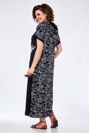 Платье JURIMEX арт. 3514-2