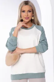 Bluza LT Collection #B8208