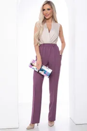 Spodnie LT Collection #B8803
