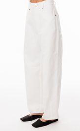 Брюки EOLA 3092 мол