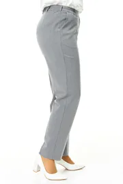 Garnitur VI ORO #VR-1219 seryj