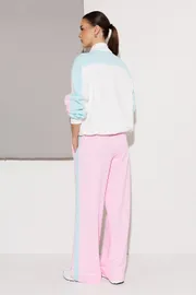 Джемпер Buter New арт. 3276/1
