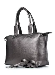 Torba Galanteya #1s2332k45 platina temn.