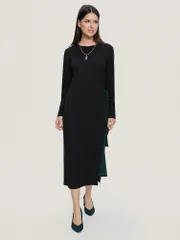 Sukienka MALKOVICH #99192/0169