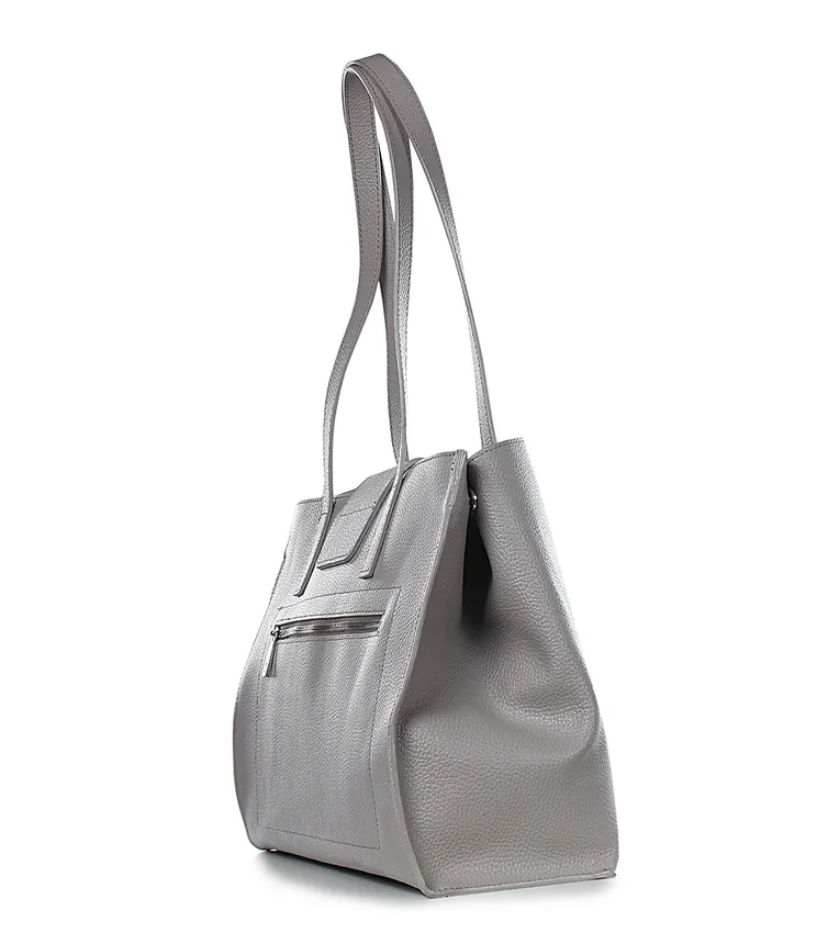 Torba Galanteya #24s1095k45 kofejnyj
