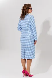 Костюм Galean Style арт. 973