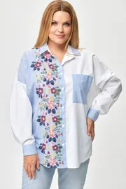 Koszula Michel Chic #778