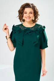 Sukienka ROMANOVICH #1-2899-2