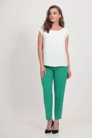 Zestaw TAiER #1157
