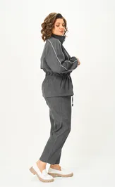 Garnitur LS 26259