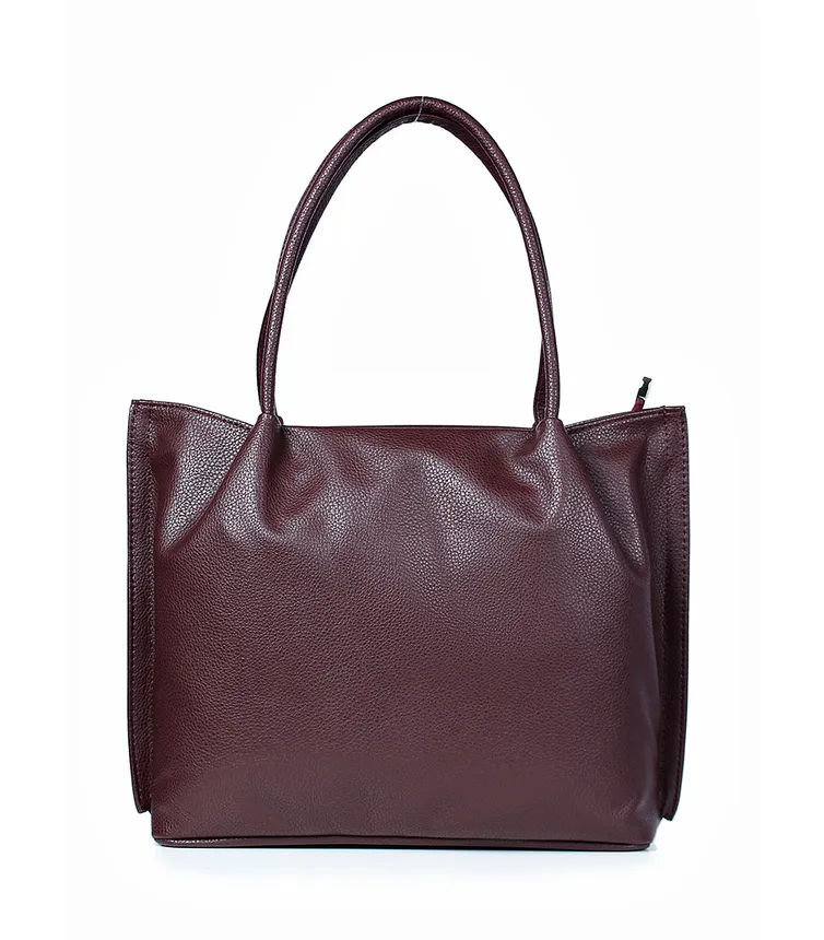 Torba Galanteya #1s2223k45 bordo