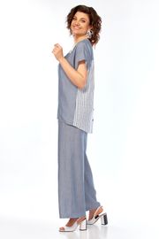 Blouse Matini #4.964/1