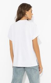 Блузки, туники CHARUTTI Всегда нарядна (восхищение)