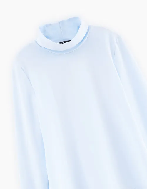 Jumpers Bell Bimbo #240230 goluboj 2