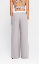 Брюки Pirs 4736