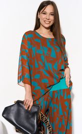 Комплект Anastasia 998