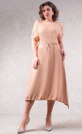 01319-1 бежевый