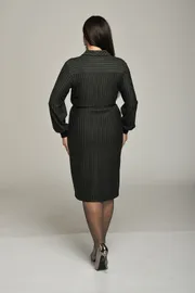 Платье Lady Style Classic Outlet арт. 1635