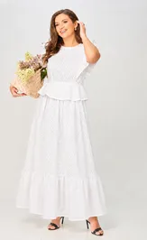 Костюм Anastasia MAK 1316
