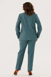 Garnitur Vilena-fashion #977 polyn
