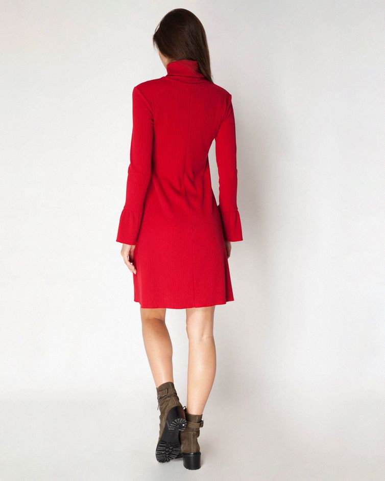 Dress MALKOVICH #99085/03