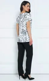Костюм Diolche К134