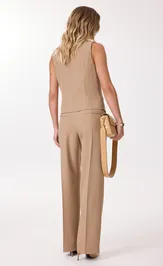Suit Твой имидж 2141