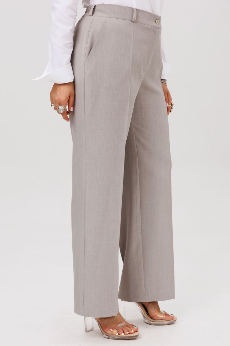 Брюки Anelli Laurel арт. 1540 перезвон ветра