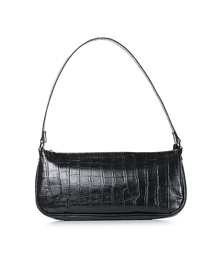 Сумки Galanteya арт. 25с1380к45 черный