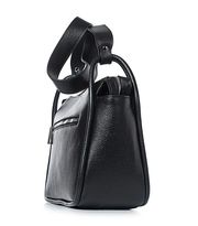 Сумки Galanteya арт. 26с1018к45 черный