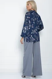 Garnitur LT Collection #K10939