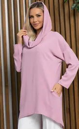 Туника LT Collection Б13187-8М